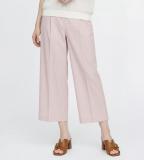 72_1_72263150601_color_0058_160x160