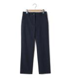 72_1_72263150671_color_0022_160x160