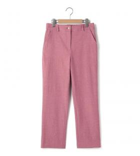 ドライオックスパンツ