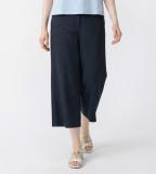 72_1_72263150672_color_0022_160x160