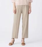 72_1_72263152041_color_0067_160x160