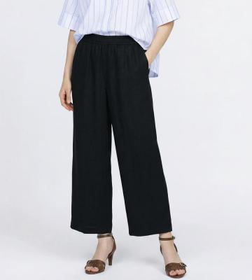 https://elook-prod.store-image.jp/product/72_1_72263152141/72_1_72263152141_color_0022_360x400.jpg?ts=20260508112940