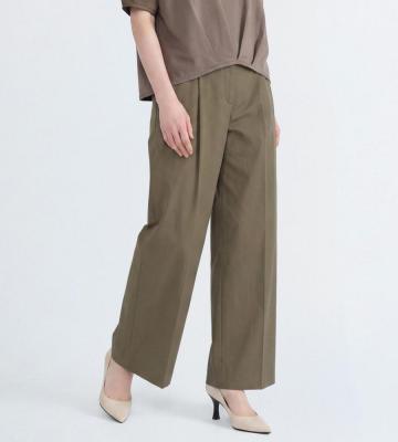 https://elook-prod.store-image.jp/product/72_1_72263152261/72_1_72263152261_color_0028_360x400.jpg?ts=20260513100724