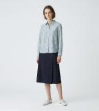 72_1_72263170331_color_0015_160x160