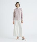 72_1_72263170331_color_0055_160x160