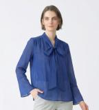 72_1_72263170461_color_0019_160x160