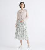 72_1_72263170461_color_0065_160x160