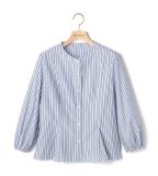 72_1_72263170531_color_0015_160x160