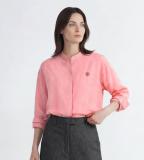 72_1_72263170611_color_0058_160x160