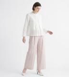 72_1_72263170621_color_0073_160x160