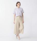 72_1_72263170702_color_0058_160x160