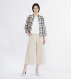 72_1_72263170711_color_0015_160x160