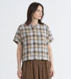 72_1_72263170712_color_0015_160x160