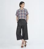 72_1_72263170712_color_0022_160x160