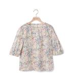 72_1_72263170812_color_0073_160x160