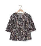 72_1_72263170812_color_0082_160x160