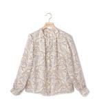 72_1_72263171401_color_0065_160x160