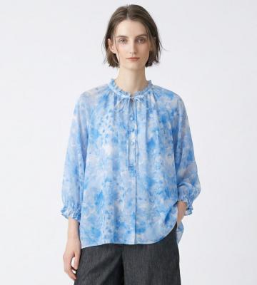https://elook-prod.store-image.jp/product/72_1_72263172011/72_1_72263172011_color_0015_360x400.jpg?ts=20260507100857