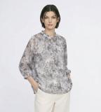 72_1_72263172011_color_0075_160x160