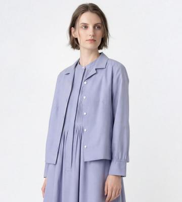 https://elook-prod.store-image.jp/product/72_1_72263172031/72_1_72263172031_color_0017_360x400.jpg?ts=20260507095946