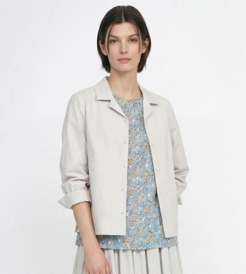https://elook-prod.store-image.jp/product/72_1_72263172031/72_1_72263172031_color_0075_360x400.jpg?ts=20260507100012