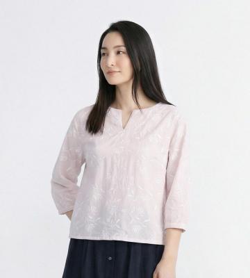 https://elook-prod.store-image.jp/product/72_1_72263172101/72_1_72263172101_color_0075_360x400.jpg?ts=20260508111620