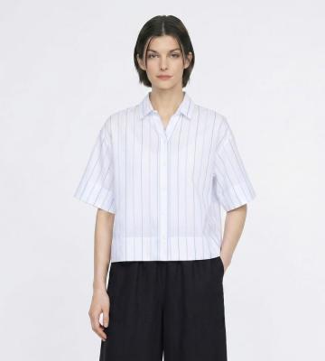 https://elook-prod.store-image.jp/product/72_1_72263172111/72_1_72263172111_color_0018_360x400.jpg?ts=20260508104109