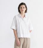 72_1_72263172111_color_0055_160x160