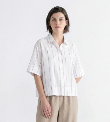 https://elook-prod.store-image.jp/product/72_1_72263172111/72_1_72263172111_color_0055_360x400.jpg?ts=20260508105723