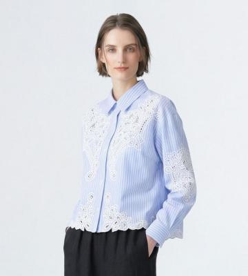 https://elook-prod.store-image.jp/product/72_1_72263172121/72_1_72263172121_color_0015_360x400.jpg?ts=20260523104805
