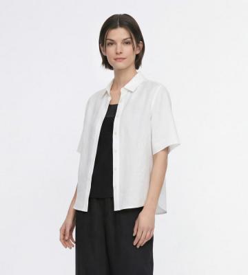 https://elook-prod.store-image.jp/product/72_1_72263172131/72_1_72263172131_color_0073_360x400.jpg?ts=20260508112939