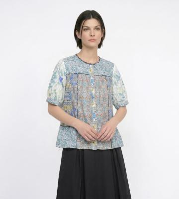 https://elook-prod.store-image.jp/product/72_1_72263172251/72_1_72263172251_color_0026_360x400.jpg?ts=20260513101427