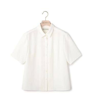 https://elook-prod.store-image.jp/product/72_1_72263172311/72_1_72263172311_color_0074_360x400.jpg?ts=20260507100011