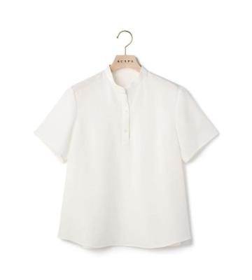 新着アイテム | SCAPA(スキャパ) | ルック公式ファッションブランド