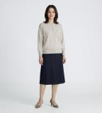 72_1_72263180321_color_0078_160x160