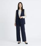 72_1_72263180322_color_0022_160x160