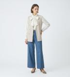 72_1_72263180322_color_0078_160x160