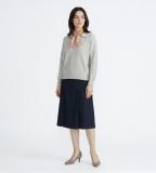 72_1_72263180351_color_0065_160x160