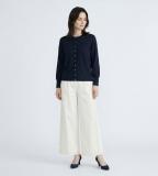 72_1_72263180361_color_0022_160x160