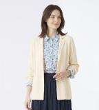 72_1_72263180431_color_0063_160x160