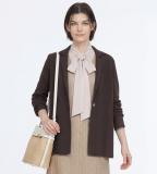 72_1_72263180431_color_0071_160x160