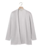 72_1_72263180471_color_0074_160x160