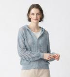 72_1_72263180541_color_0015_160x160