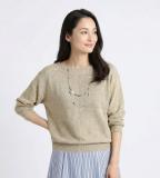 72_1_72263180542_color_0025_160x160