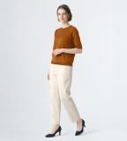 72_1_72263180642_color_0072_160x160