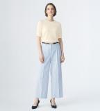 72_1_72263180642_color_0073_160x160