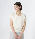 72_1_72263180661_color_0073_160x160