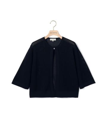 https://elook-prod.store-image.jp/product/72_1_72263182021/72_1_72263182021_color_0022_360x400.jpg?ts=20260519131024