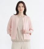 72_1_72263182021_color_0054_160x160