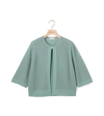 https://elook-prod.store-image.jp/product/72_1_72263182021/72_1_72263182021_color_9402_360x400.jpg?ts=20260509100320